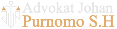 Pengacara Purwokerto