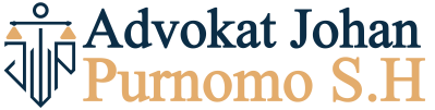 Pengacara Purwokerto