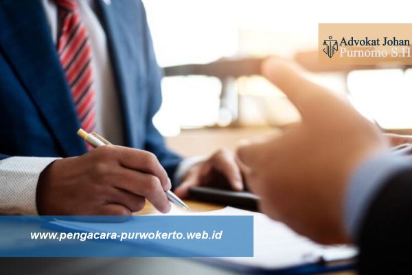 Pengacara Perceraian Purwokerto, Pengacara Terbaik Purwokerto, Pengacara Perceraian Banyumas, Konsultasi Hukum Purwokerto, Pengacara Terbaik Banyumas