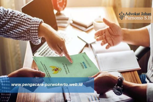 Pengacara Perceraian Purwokerto, Pengacara Terbaik Purwokerto, Pengacara Perceraian Banyumas, Konsultasi Hukum Purwokerto, Pengacara Terbaik Banyumas