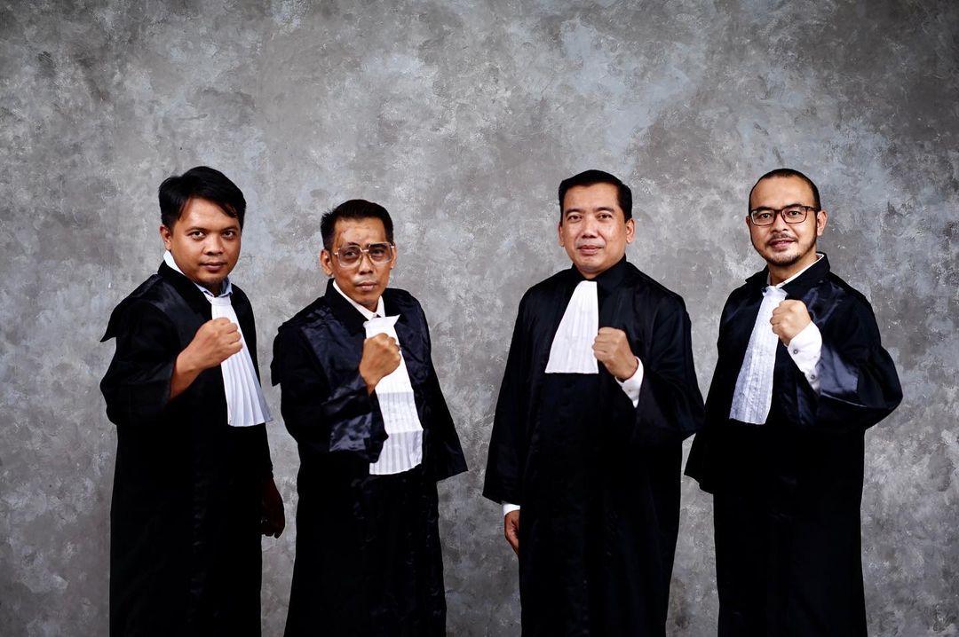 Pengacara Perceraian Purwokerto, Pengacara Perceraian Banyumas, Pengacara Terbaik Purwokerto, Pengacara Terbaik Banyumas, Konsultasi Hukum Purwokerto